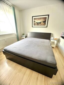 Postel 180x200