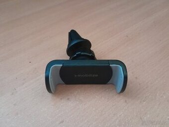 NOVÝ DRŽÁK NA TELEFON DO AUTA IHNED K PRODEJI