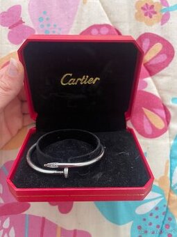 Cartier náramek - 1