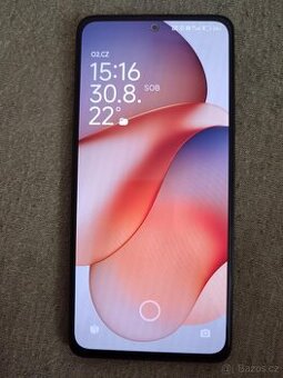 Xiaomi redmi note 13 8/256GB