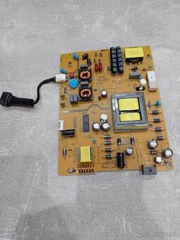 Powerboard JVC TV LT-50VA3335