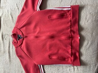 Adidas mikina
