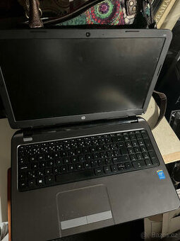 Hp 250 G3