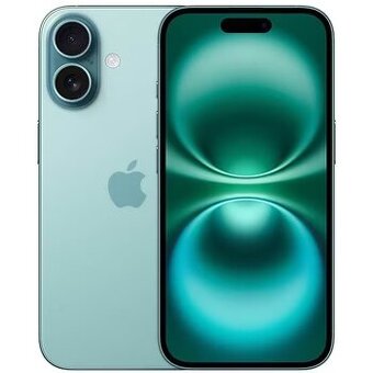 IPhon 16 256GB