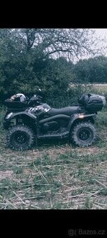 Goes 450 iron