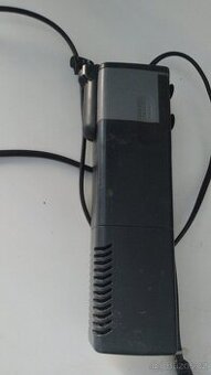 Vnitřní filtr do akvária