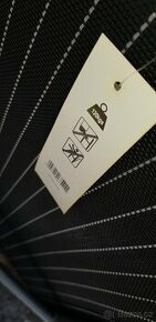 Skládací židle nová