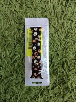 Řemínek pro Apple Watch Ultra 38/40/41 mm