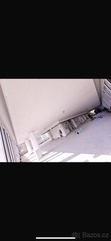 Zednici Ausburg 25€/hod Obkladači 37€m2