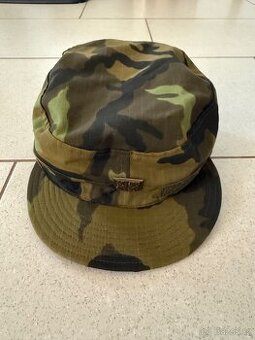 Čepice Letní vz. 95