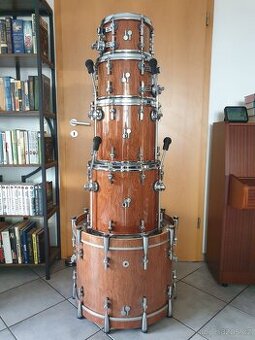 Sonor SQ2 Medium Beech