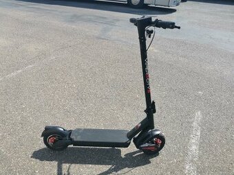 Elektrokoloběžka Viper 5 City S