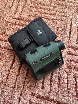 Dálkoměr Vortex Ranger 1800