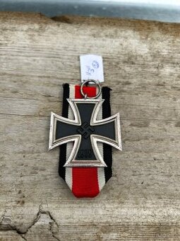 Německé medaile a odznaky