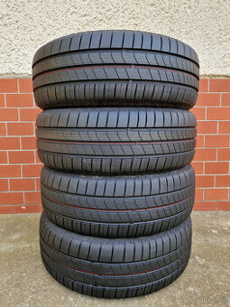 195/55 r16 letni pneumatiky 195/55/16 pneu letní 195 55 16