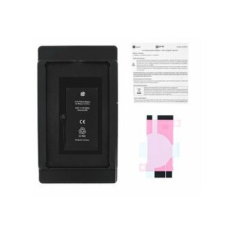 Baterie iPhone 12, 12 PRO 2815mAh Li-ion