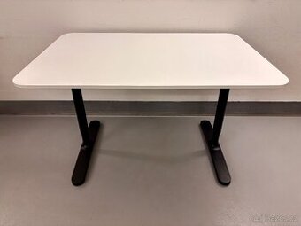 Kancelářský stůl Ikea Bekant