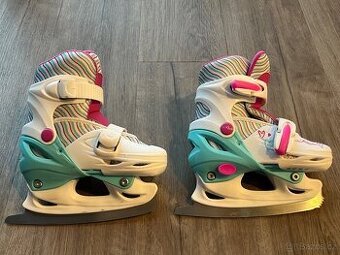 Brusle Raven Loret 27-30