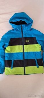 Lyžařská Zimní bunda Hannah