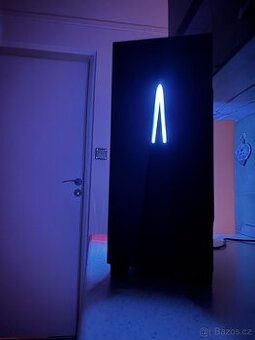 Plně funkční počítač i5 + 5700xt