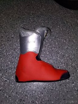 Lyžáky Nordica - 1