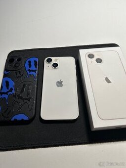 iPhone 13 mini 128 GB