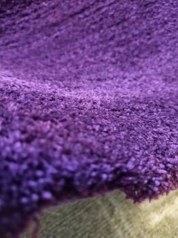 Nový kusový koberec 160x230 cm