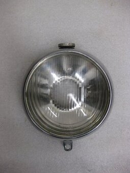 Světlo Jawa 50 - 550, 555, 05, 20, 21 - pařez, pionýr