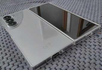 Samsung Galaxy Z Fold6 5G v top stavu