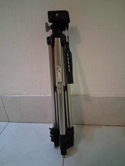 Stativ Fomei VP-22