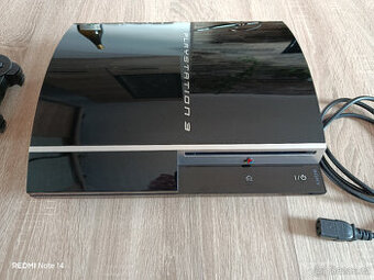 PlayStation 3