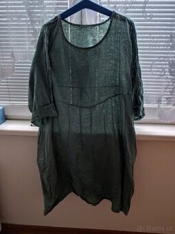 Dámské šaty