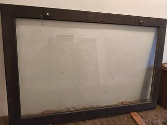 Prodám velmi levně