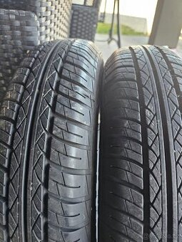 Barum Brillantis 145 80 13 r 75 t Kola na vozik