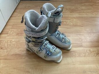 Lyžáky ATOMIC, vel. 40