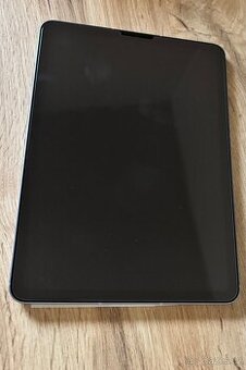 iPad air Wi-Fi + Cell 64gb 2022