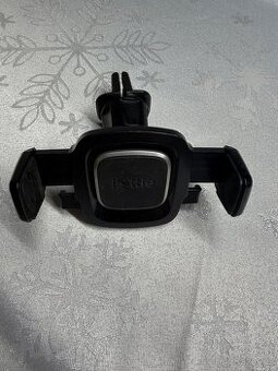 iOttie Easy One Touch - držák na telefon do auta