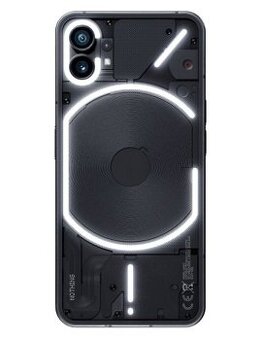Nothing phone 1 8/128gb 5g