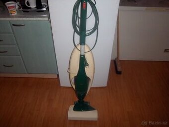 Vorwerk Kobold 130