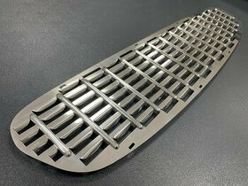 Mřížka masky Škoda Felicia / Octavia 1961-1962