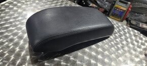 Ford mondeo mk3 loketní opěrka