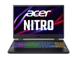 Acer nitro5