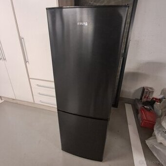 Prodám lednice v dobrém stavu