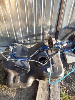 Alfa Romeo 156 sedan   nd .. text