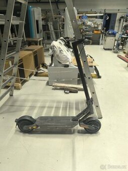 xiaomi electric scooter 4 ultra