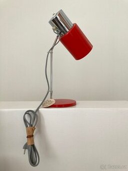 JOSEF HŮRKA, NAPAKO, TYP 1836, NOVÁ