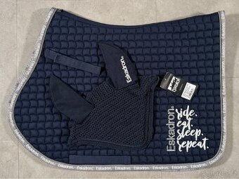 Sada Eskadron RESR - 1