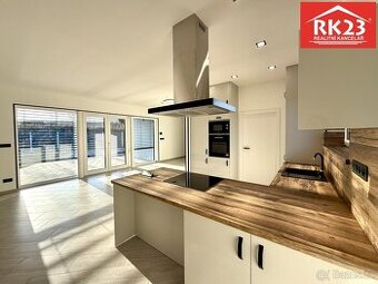 Prodej, Rodinný dům, Velká Hleďsebe, ev.č. 02004 - 1