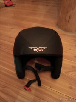 Helma Pánská vel. M