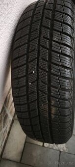 175/65/14 Barum